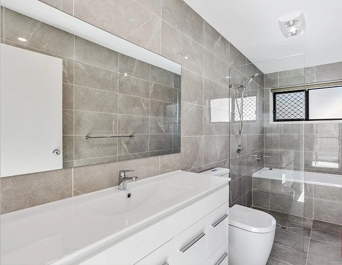Additional image 7 of 1/43a Arbour Way, Regents Park QLD 4118