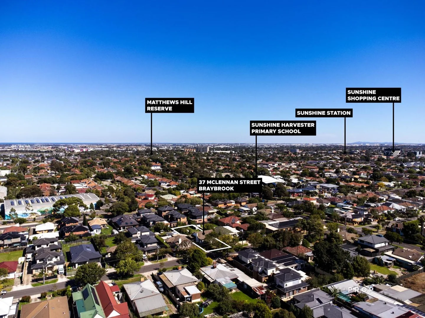 Additional image 6 of 37 Mclennan Street, Braybrook VIC 3019