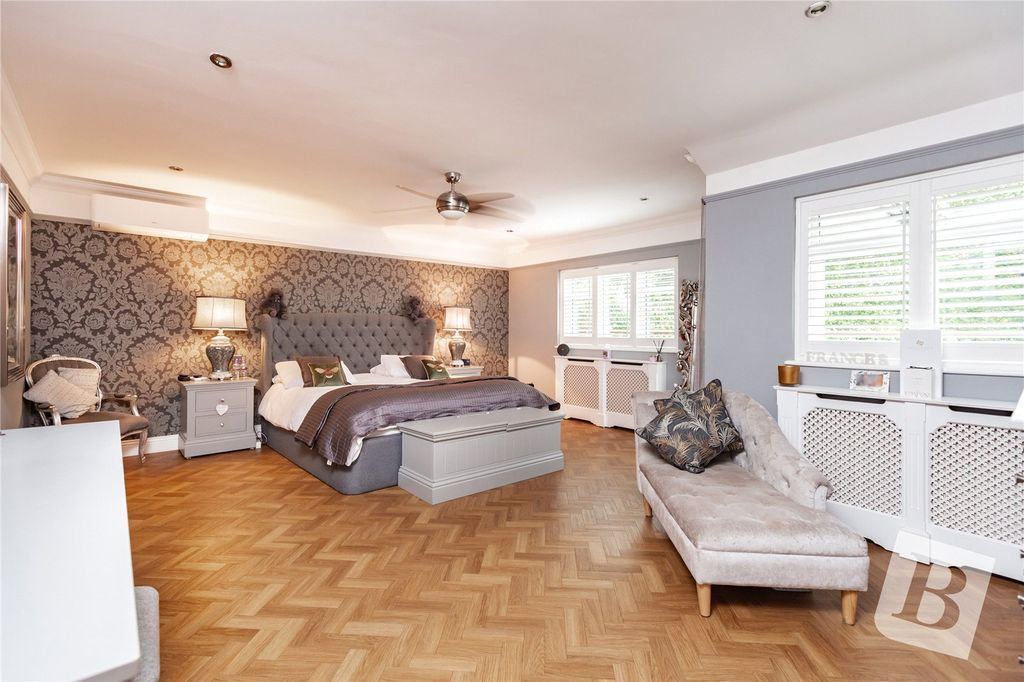Additional image 14 of 5 bed detached house for saleOaklands Close, Braintree, Essex CM77
