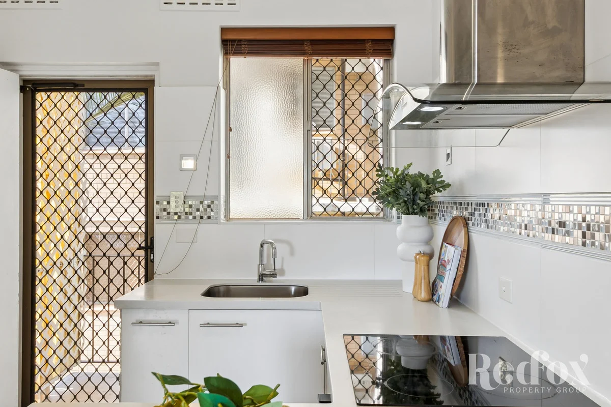Additional image 6 of 20/187 Walcott Street, Mount Lawley WA 6050