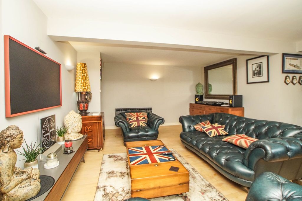 Additional image 7 of 2 bed flat for saleWaters Meet, Warwick Bridge, Carlisle CA4
