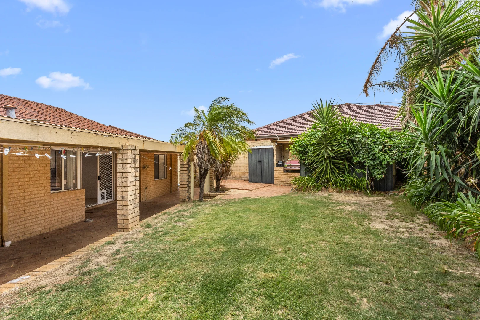 Additional image 3 of 20B Feathertop Rise, Alexander Heights WA 6064