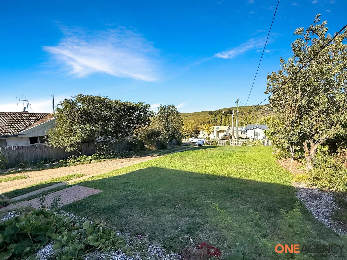 Additional image 20 of 5 Norman Dykes Avenue, Cooma NSW 2630