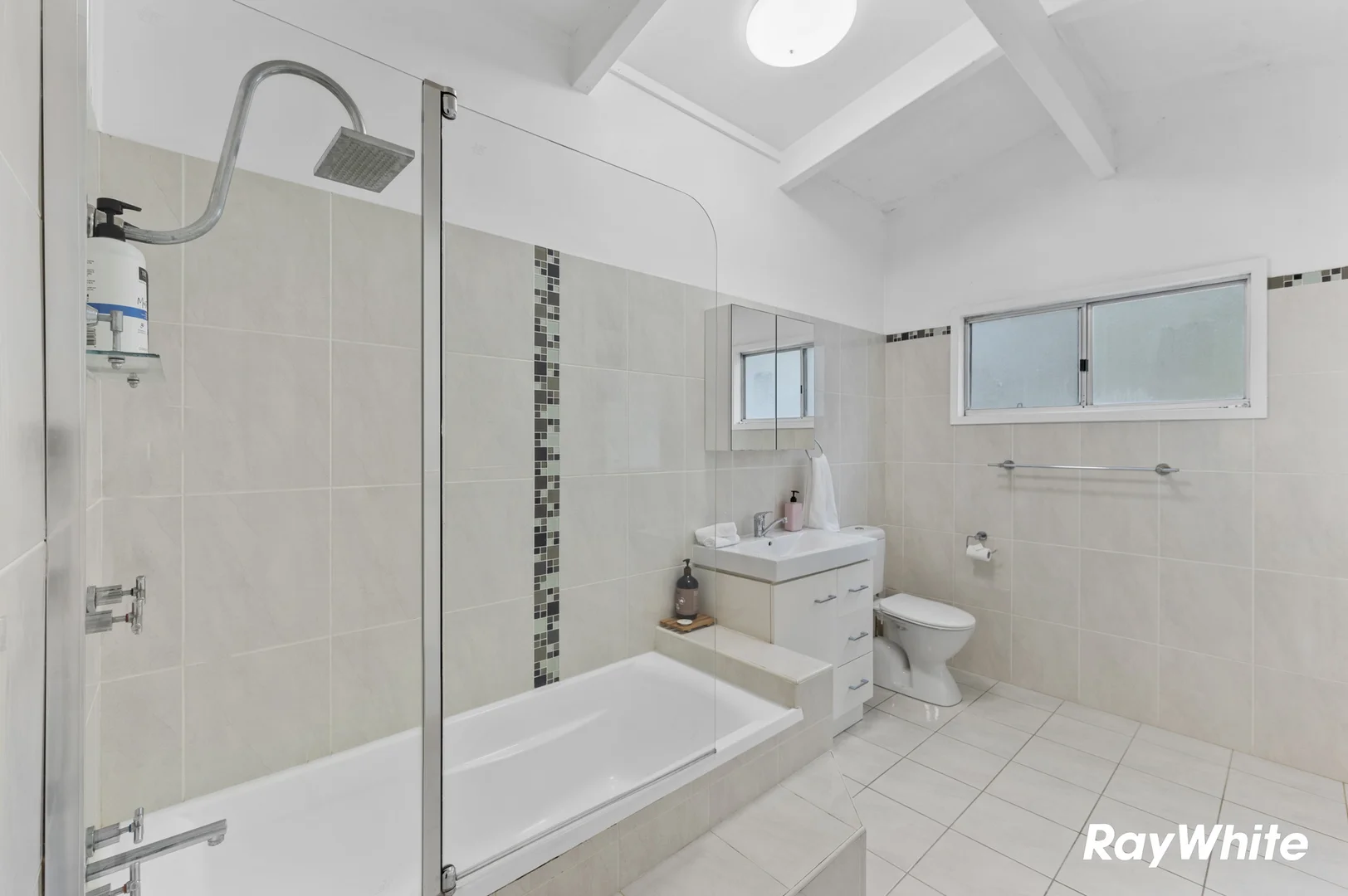 Additional image 10 of 61 Bangalow Street, Narrawallee NSW 2539