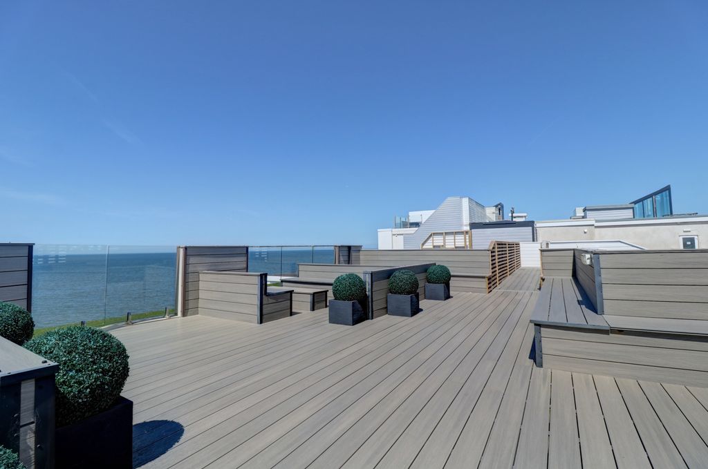 Additional image 18 of 2 bed flat for saleNew South Promenade, Blackpool FY4