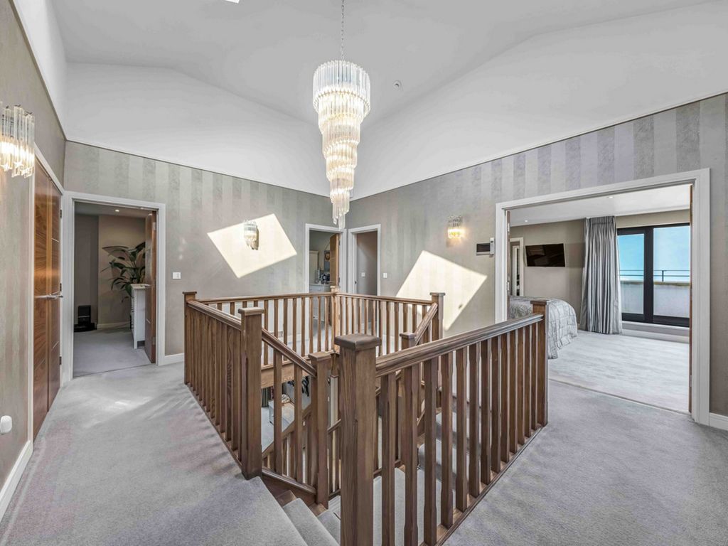 Additional image 13 of 5 bed detached house for saleRawson's Retreat, Broadstairs CT10
