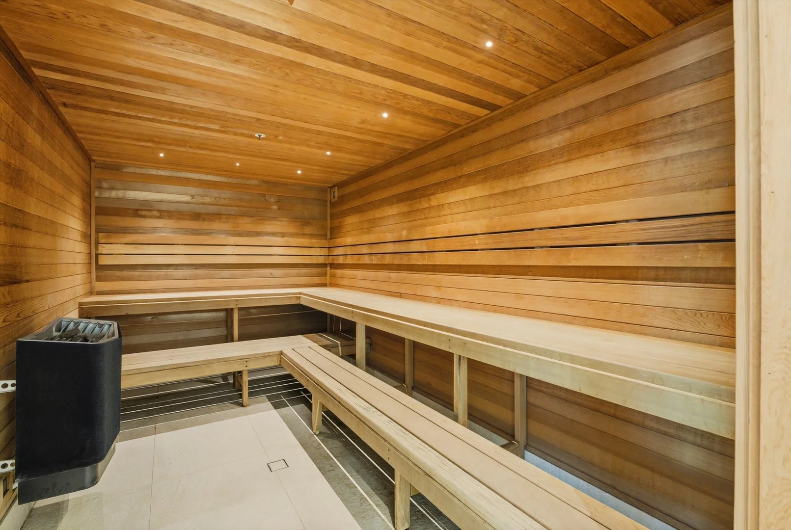 Additional image 6 of 605/1 Village Mews, Caulfield North VIC 3161