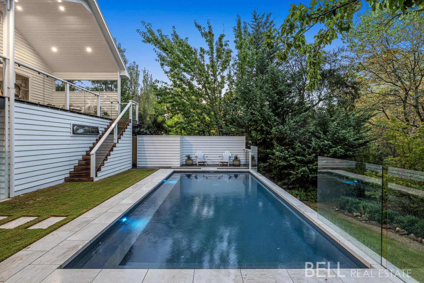 Additional image 18 of 33 Pine Road, Mooroolbark VIC 3138