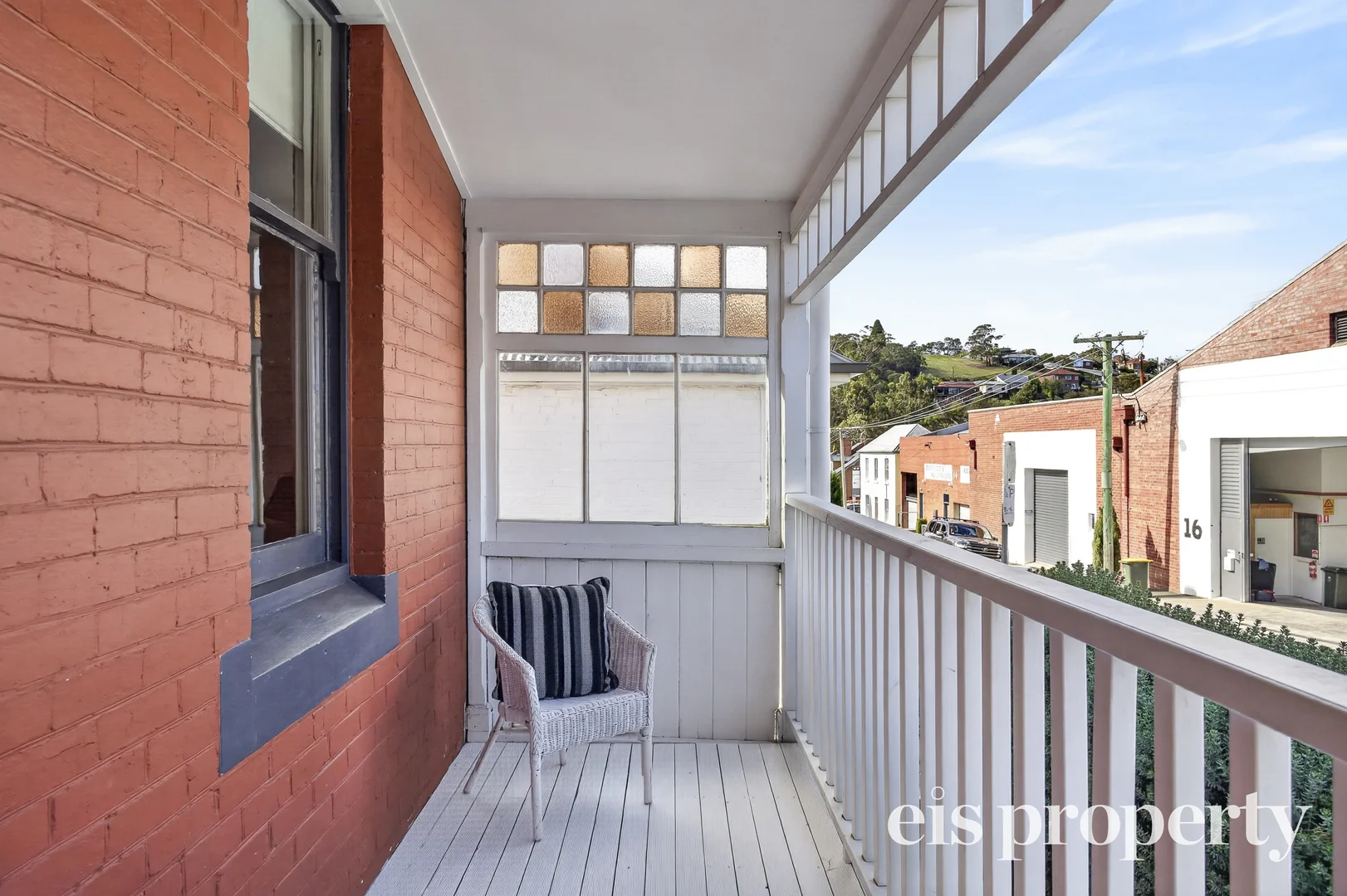 Additional image 26 of 27 Smith Street, North Hobart TAS 7000
