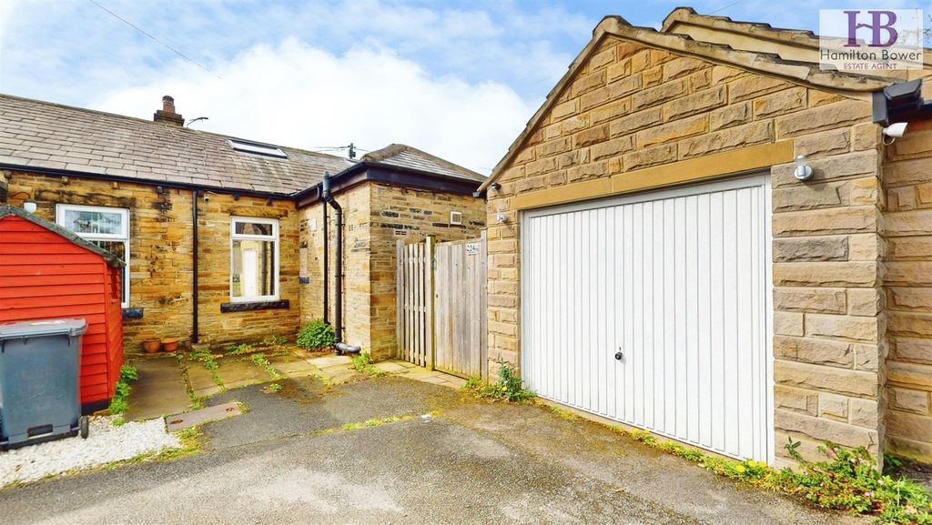 Additional image 13 of 3 bed end terrace house for saleHalifax Road, Brighouse HD6