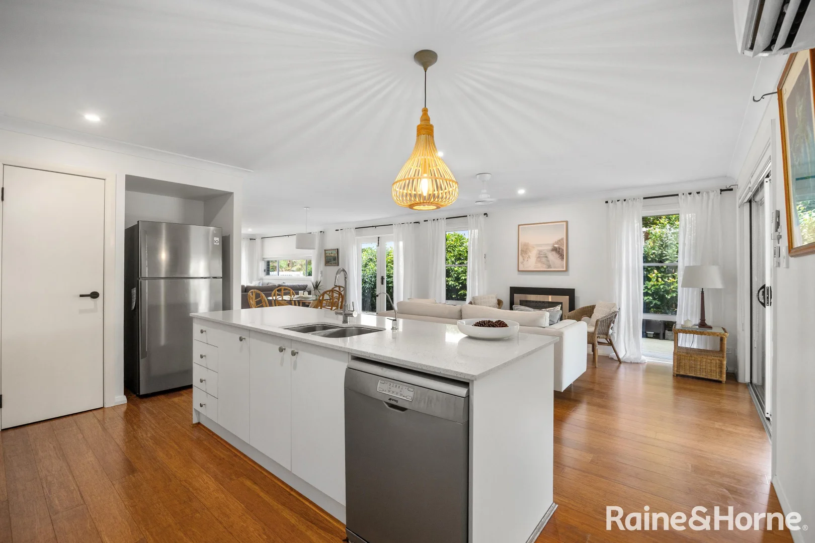 Additional image 11 of 6 Harrington Crescent, Bawley Point NSW 2539