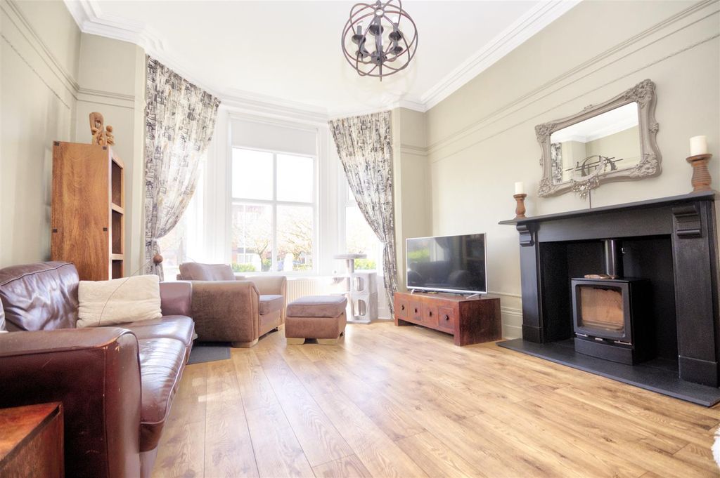 Additional image 6 of 8 bed semi-detached house for saleMerrilocks Road, Blundellsands L23