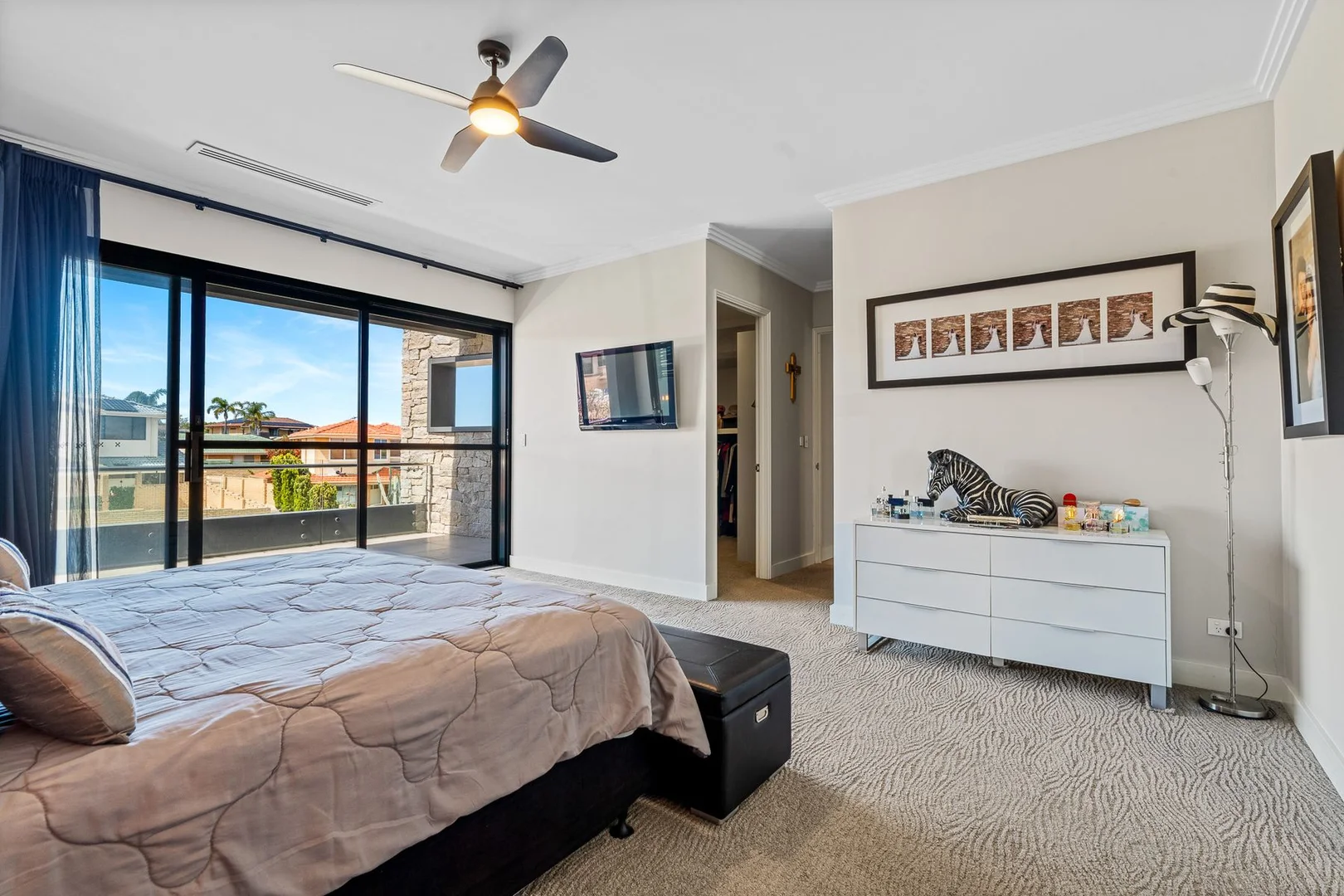 Additional image 19 of 41 Tellen Street, Mullaloo WA 6027