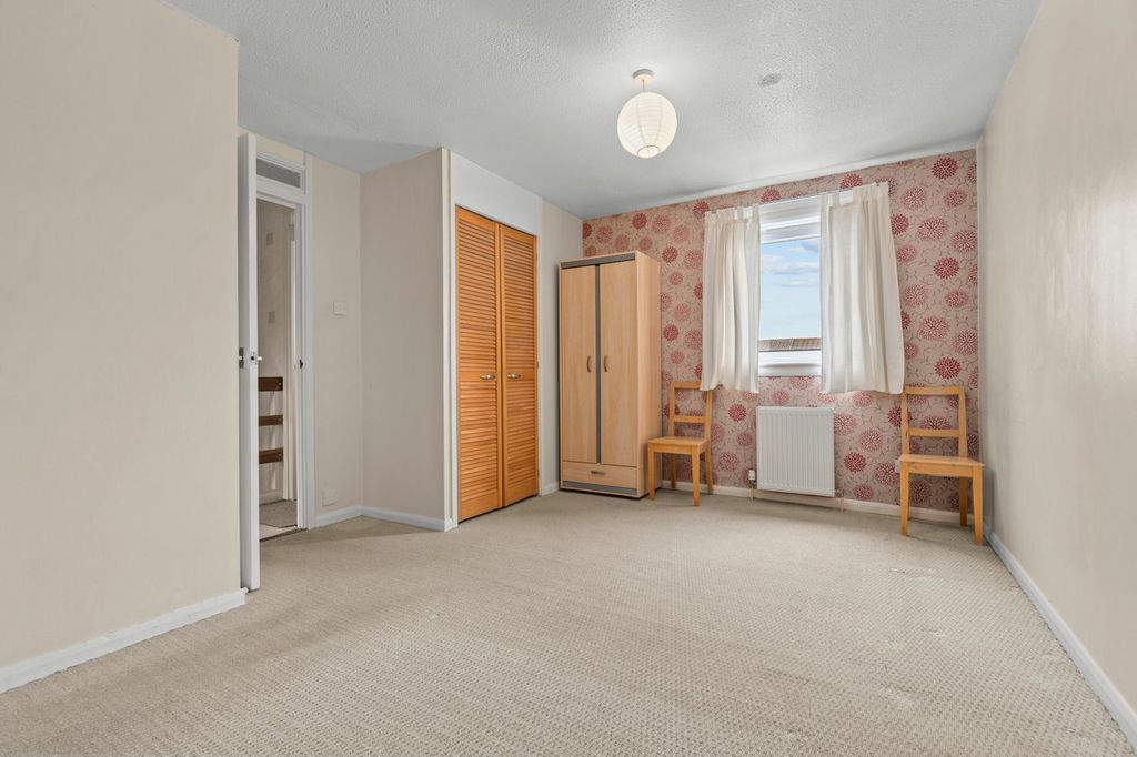 Additional image 13 of 3 bed terraced house for saleOchil View, Denny FK6