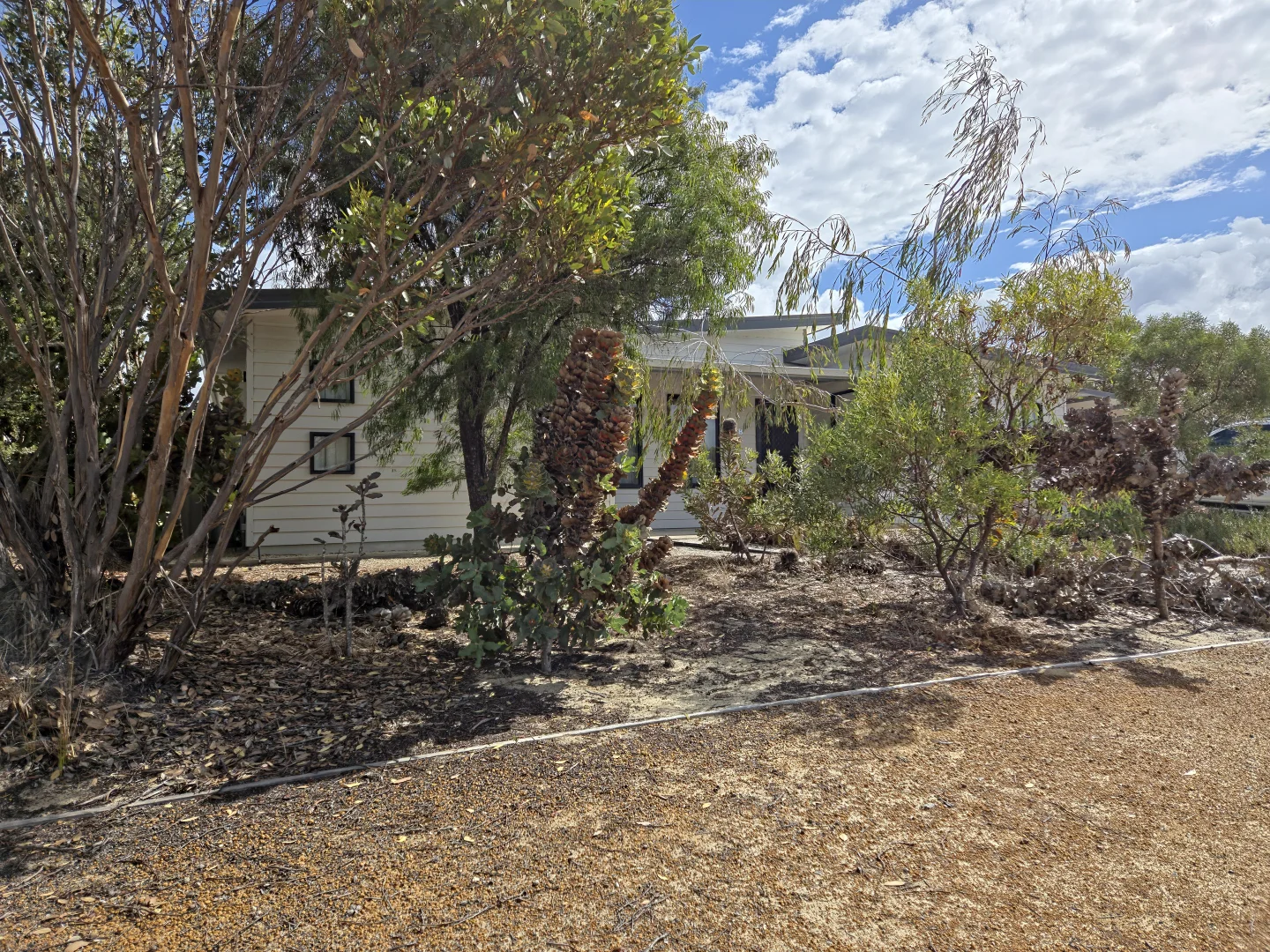Additional image 4 of 8 France Street, Hopetoun WA 6348