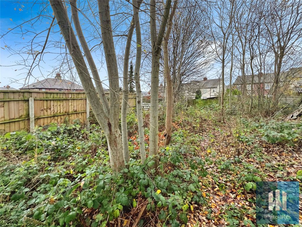 Additional image 4 of Land for saleGreenhead Lane, Dalton, Huddersfield HD5