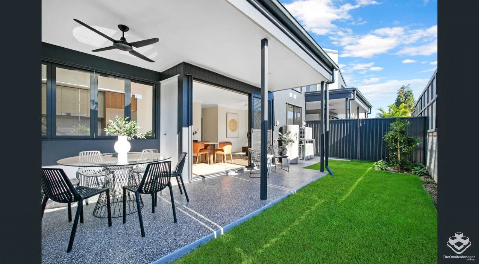 Additional image 6 of ID:21173983/25 Oasis Close, Manly West QLD 4179