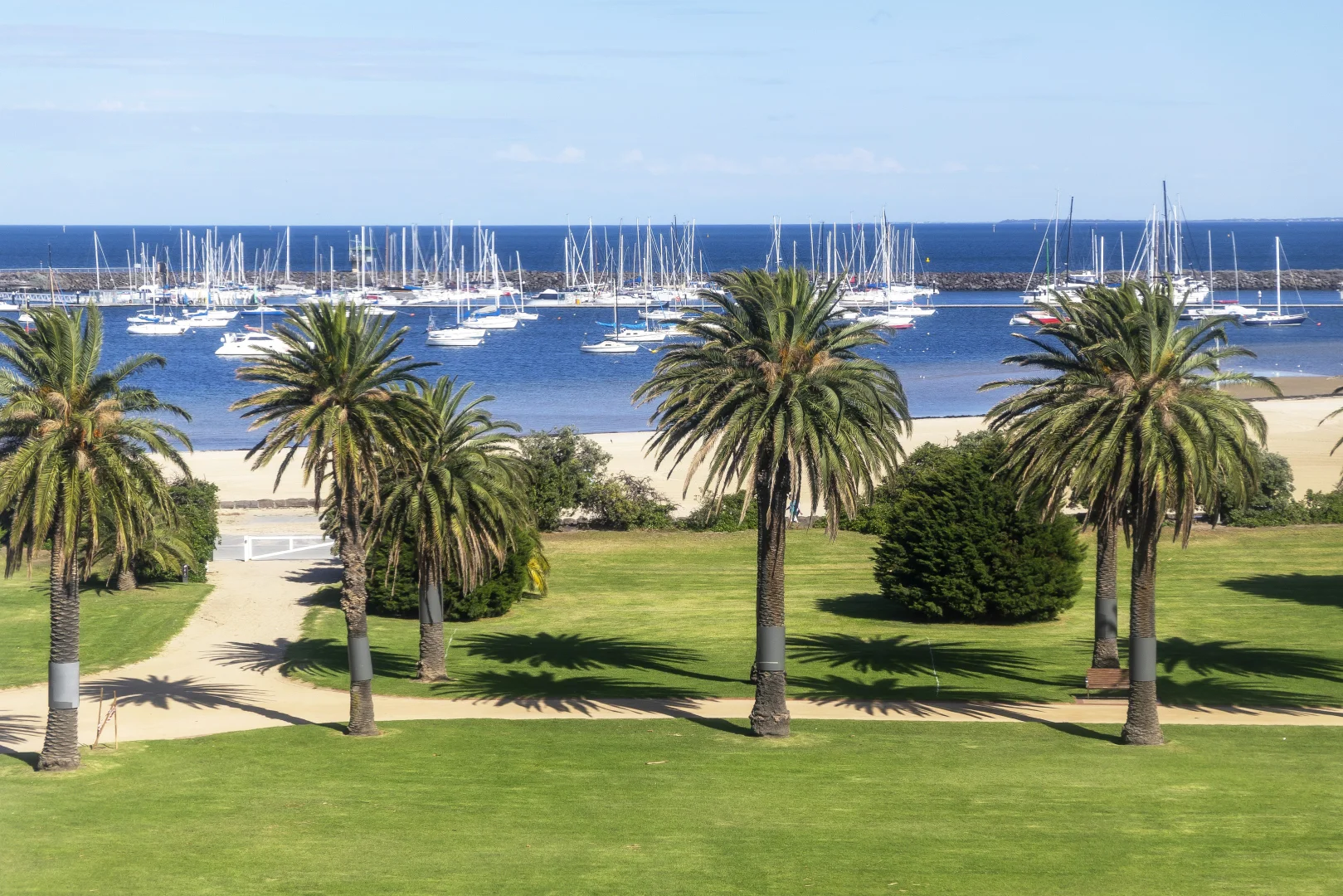 Additional image 4 of 22/350 Beaconsfield Parade, St Kilda West VIC 3182