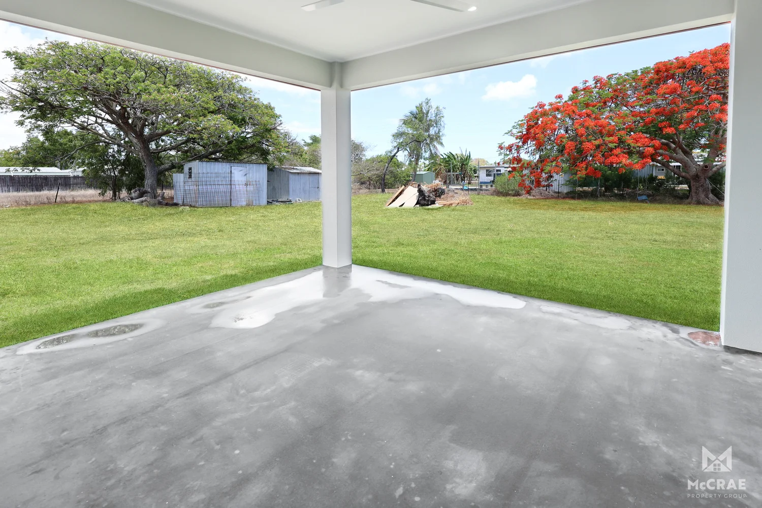 Additional image 12 of 46 Lascelles Street, Bowen QLD 4805
