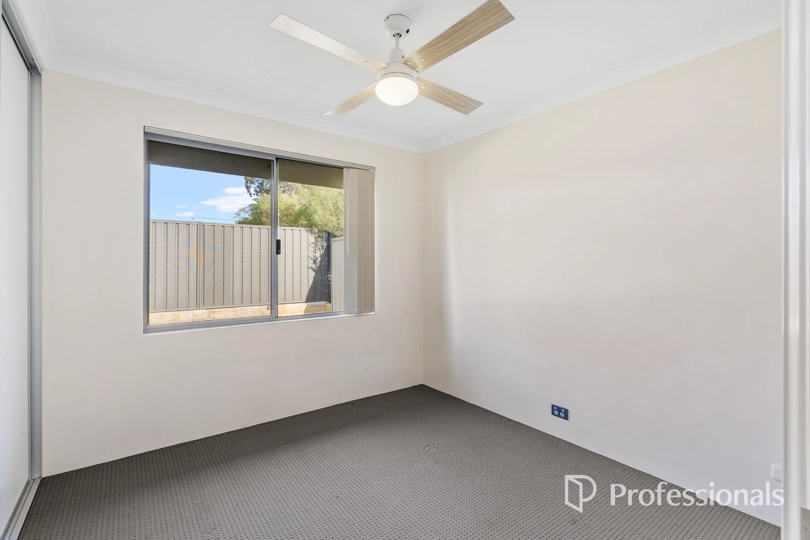 Additional image 24 of 16A Werndley Street, Armadale WA 6112