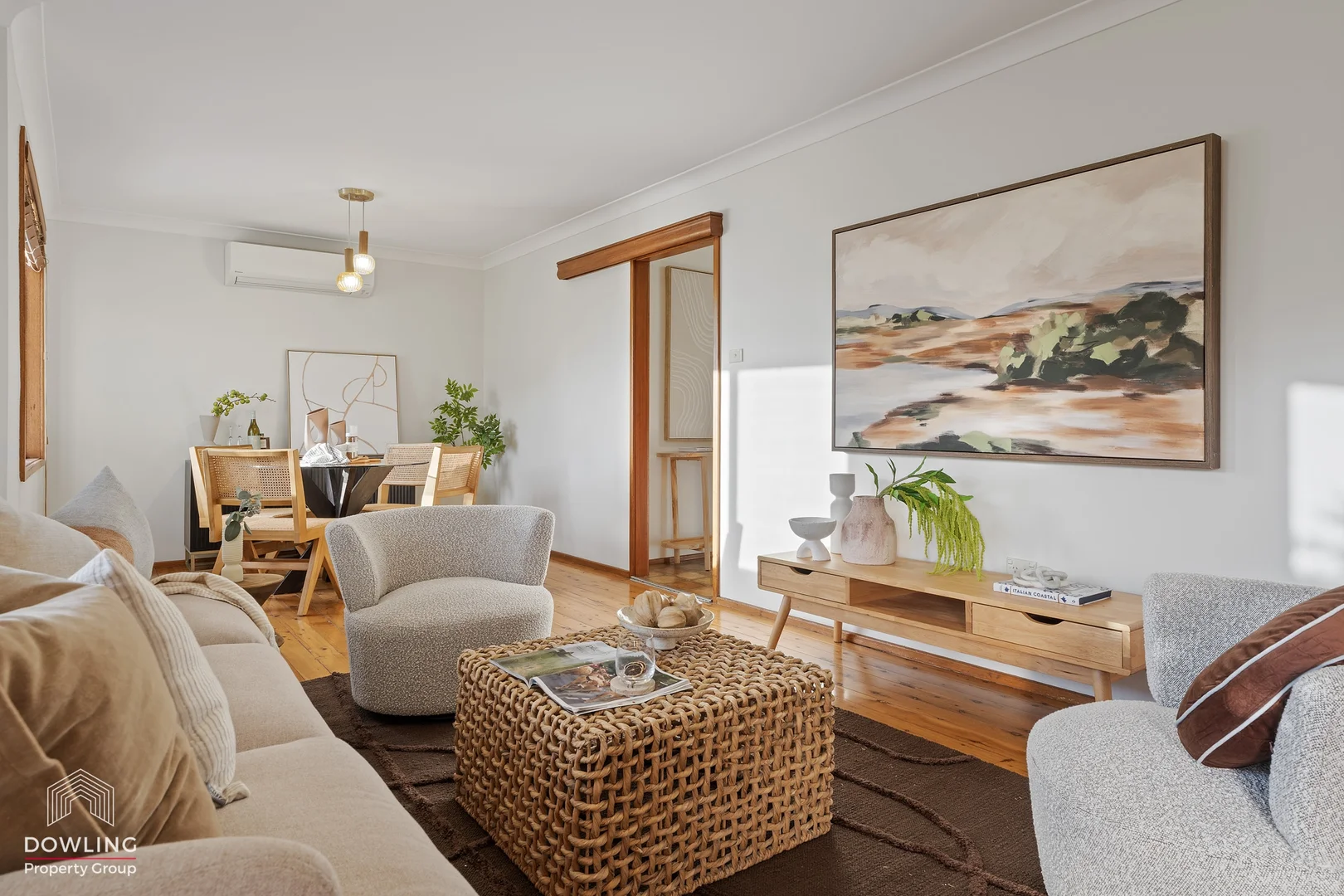 Additional image 5 of 33 Acacia Avenue, Waratah West NSW 2298