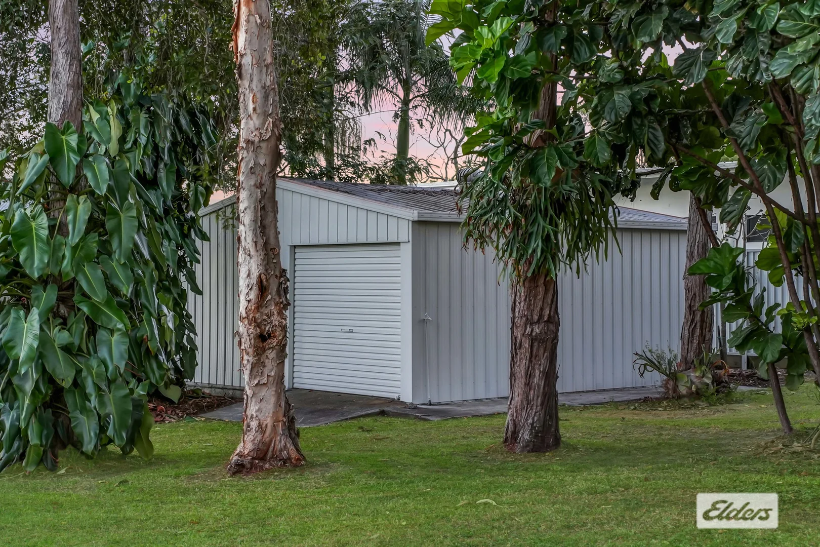 Additional image 34 of 163-165 Carbrook Road, Cornubia QLD 4130