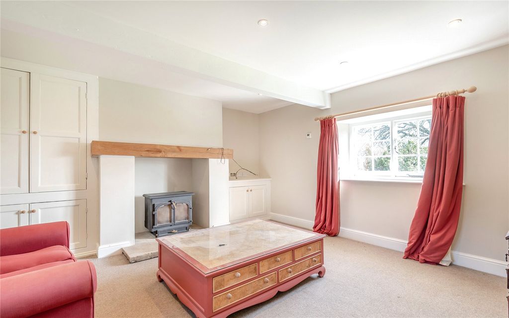 Additional image 7 of Land for saleLot 1 | Sheffield House Farm, Rowston, Lincoln, Lincolnshire LN4
