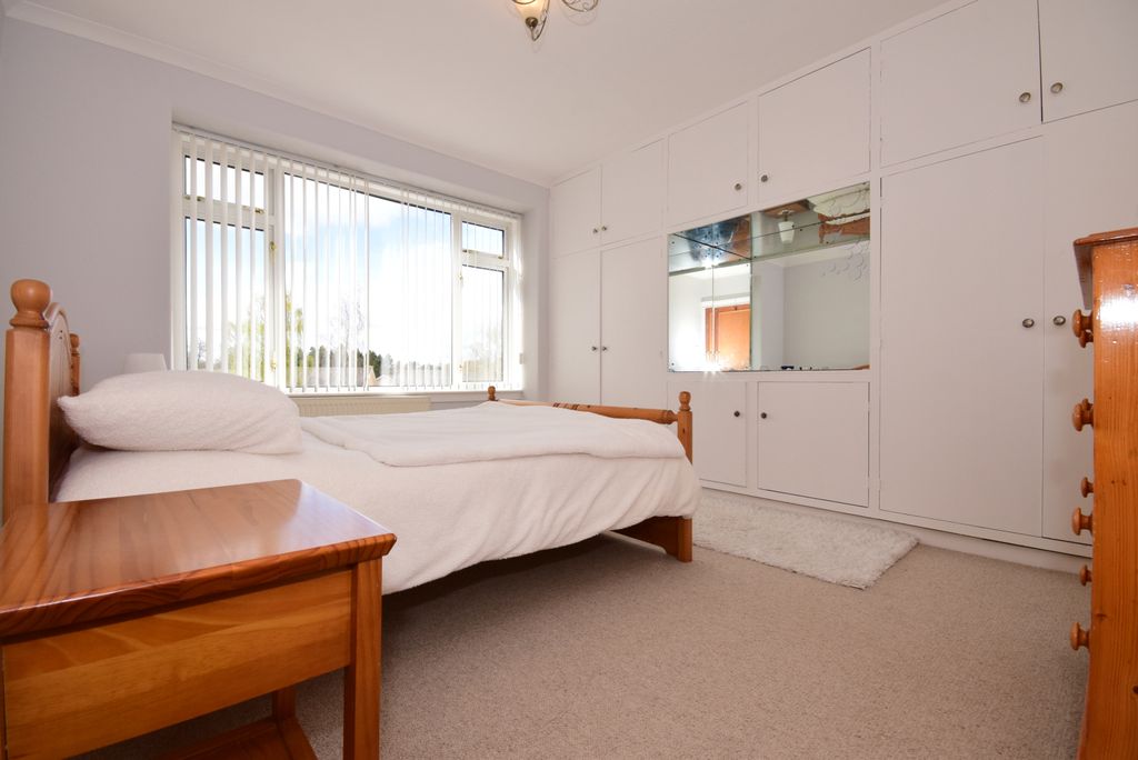 Additional image 12 of 3 bed semi-detached house for saleGlen Road, Wishaw ML2