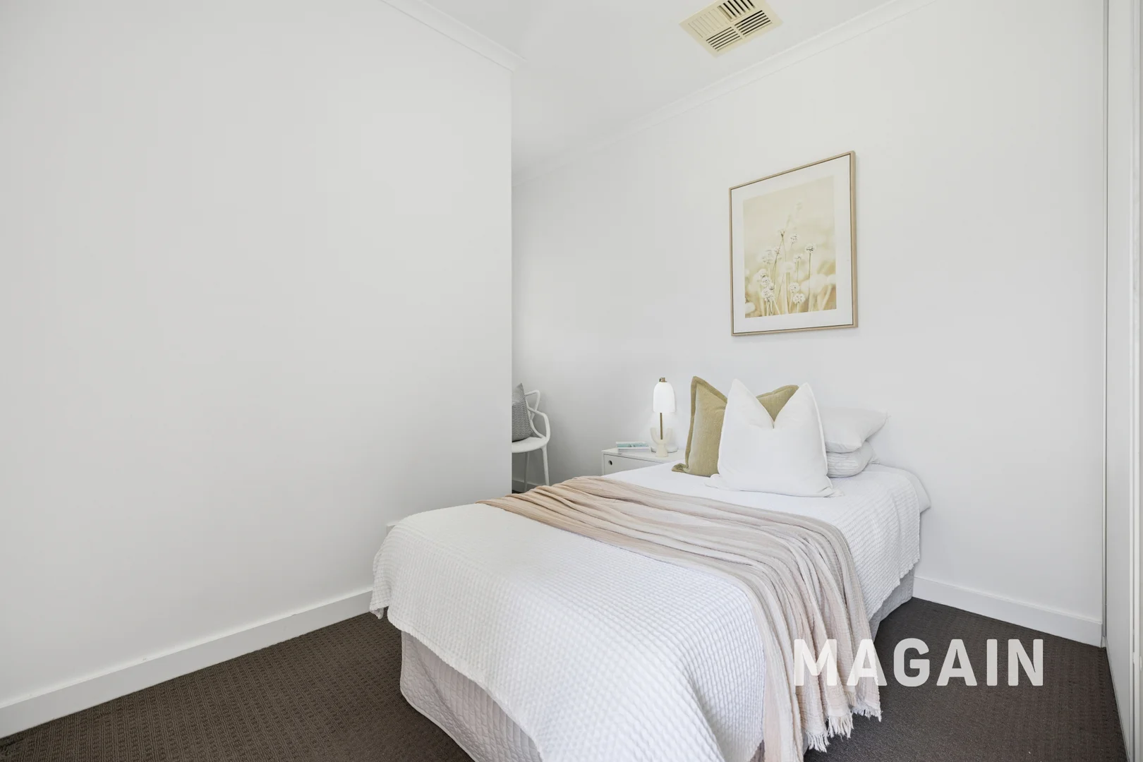 Additional image 14 of 7/25 Ramsgate Avenue, Christies Beach SA 5165