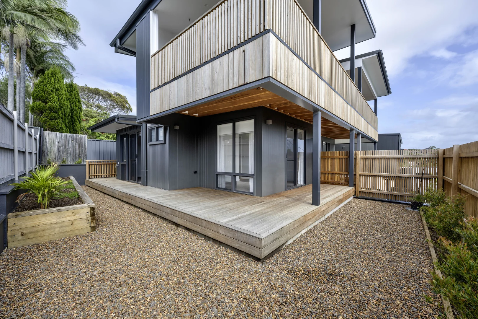 Additional image 16 of 74 Janet Street, Merewether NSW 2291