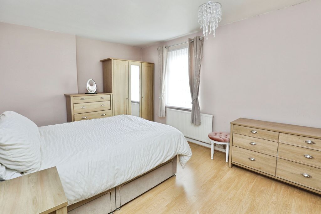 Additional image 10 of 3 bed terraced house for saleRoberts Drive, Bootle L20