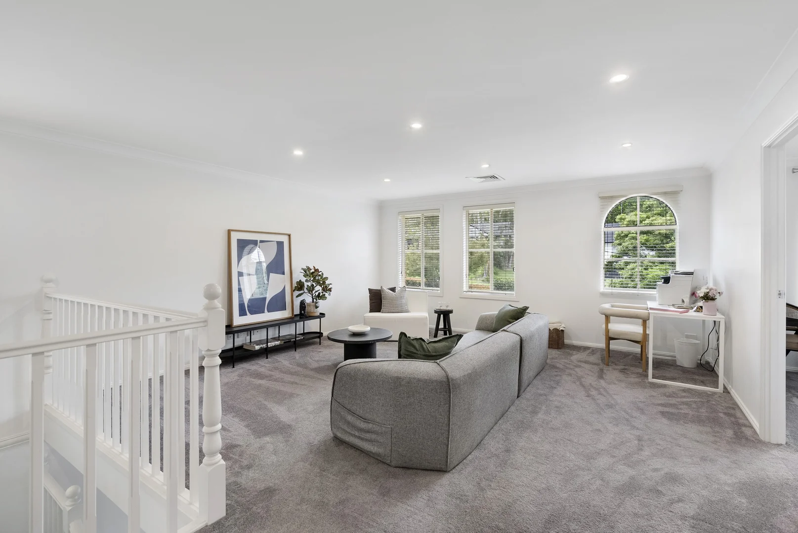 Additional image 9 of 28 Epping Drive, Frenchs Forest NSW 2086