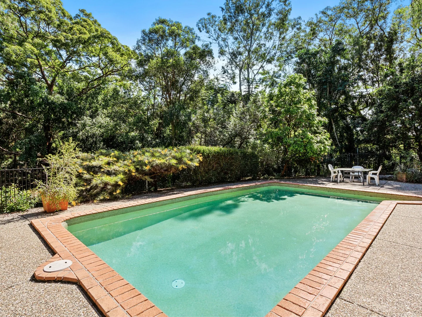Additional image 6 of 145a Worongary Road, Tallai QLD 4213
