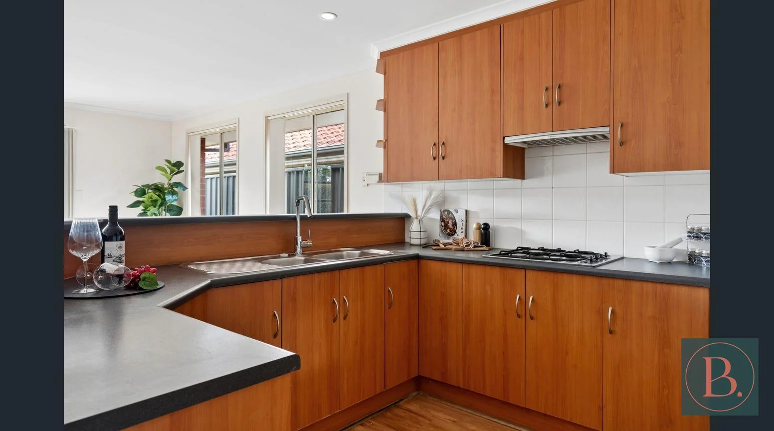 Additional image 3 of 12 Portland Street, Windsor Gardens SA 5087
