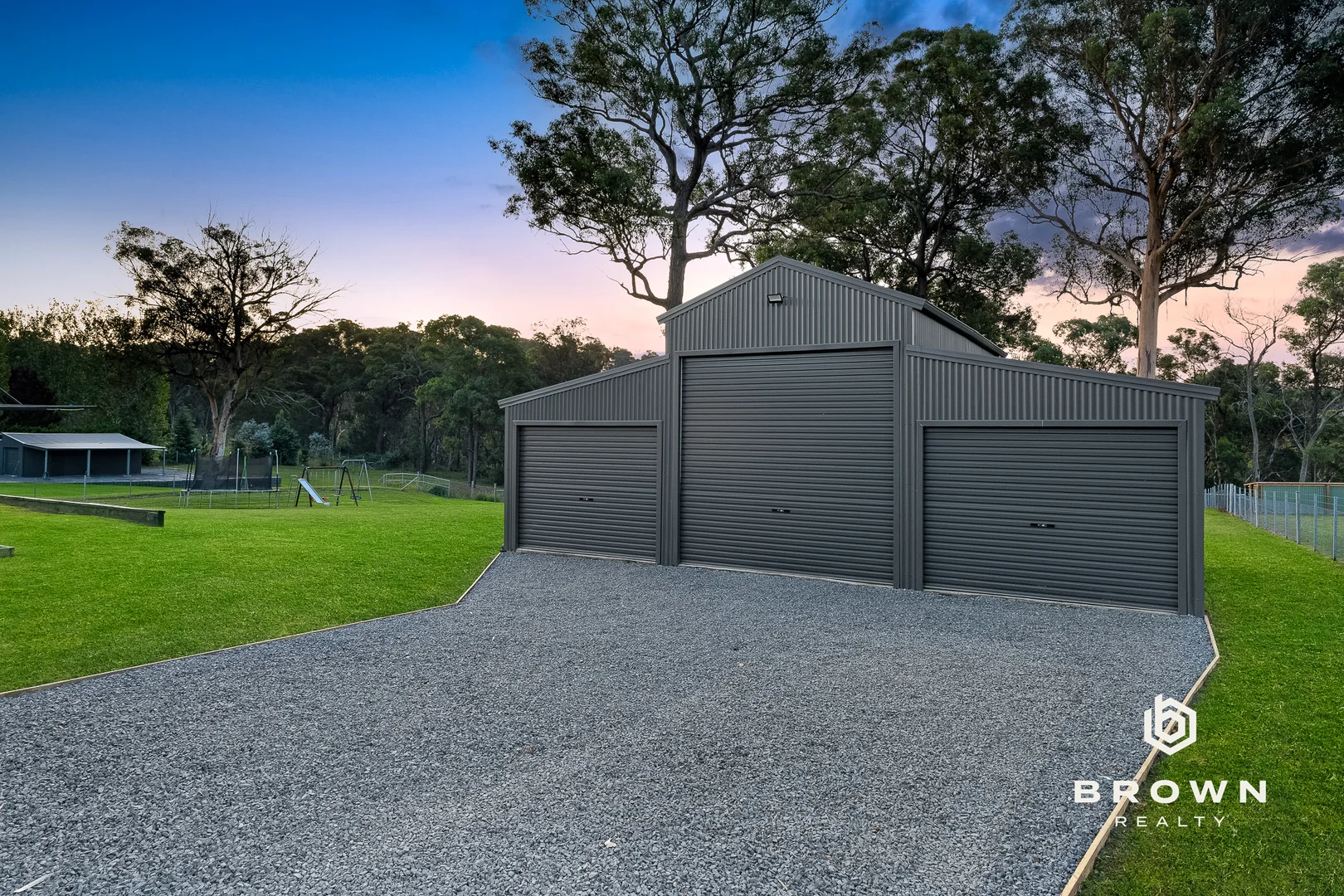 Additional image 36 of 46 The Acres Way, Tahmoor NSW 2573