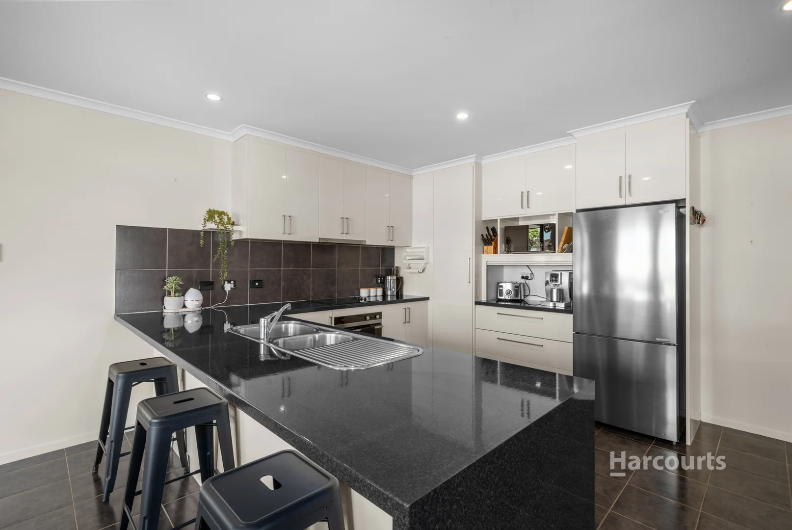 Additional image 6 of 17 Phemie Court, Brighton TAS 7030