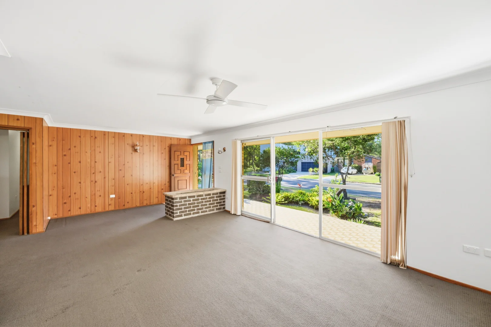 Additional image 6 of 33 Evans Street, Lake Cathie NSW 2445
