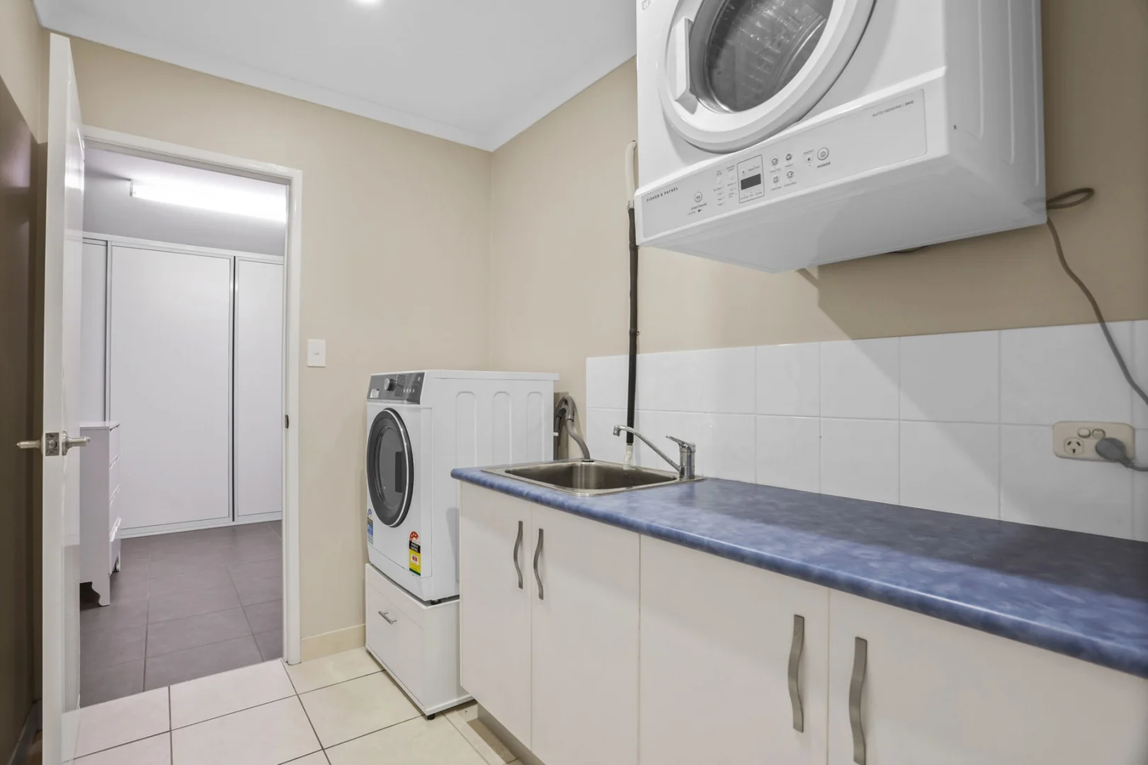 Additional image 14 of 33 Dustwill Street, Eimeo QLD 4740