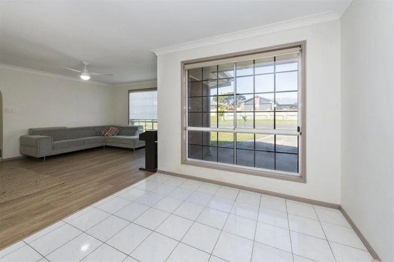 Additional image 3 of 12 Gray Road, Bray Park QLD 4500