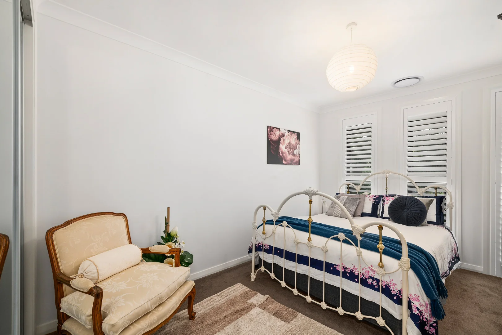 Additional image 10 of 27 Robinson Street, Mittagong NSW 2575