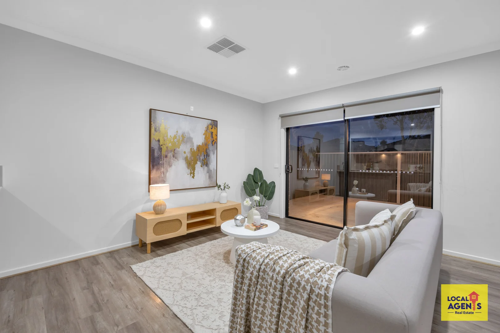 Additional image 8 of 25 Diamantina Way, Cobblebank VIC 3338