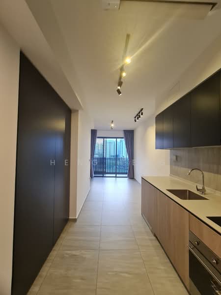 1 Bedok South Avenue 3 photo 2