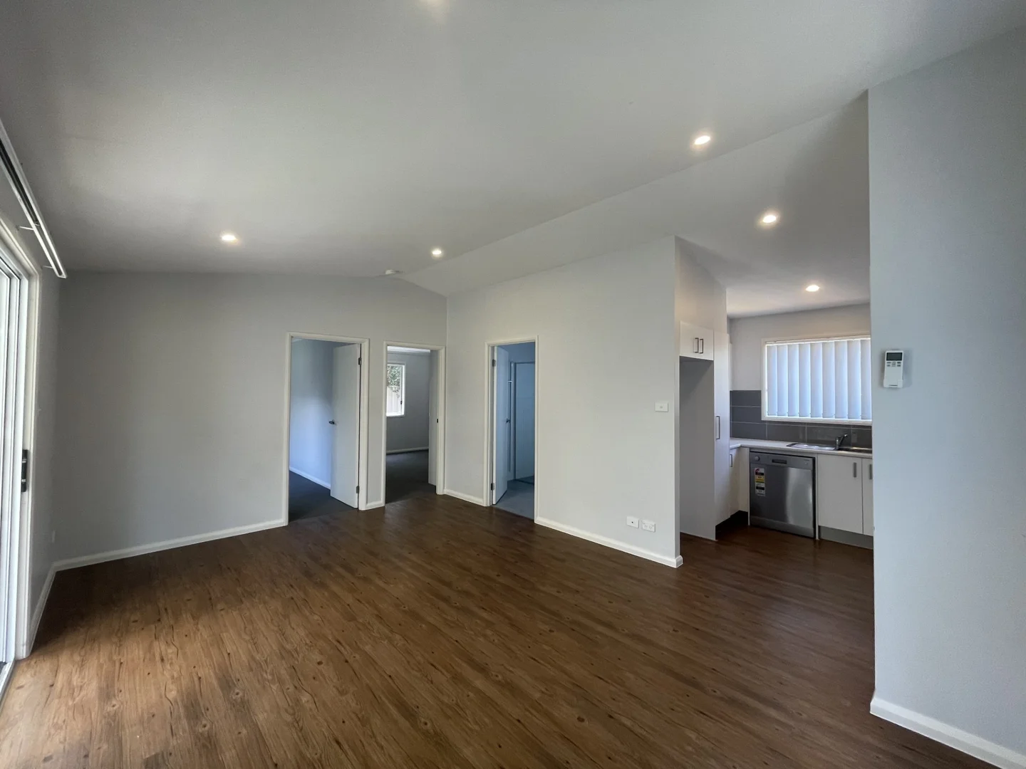 Additional image 2 of 16a Cornwall Avenue, Gorokan NSW 2263