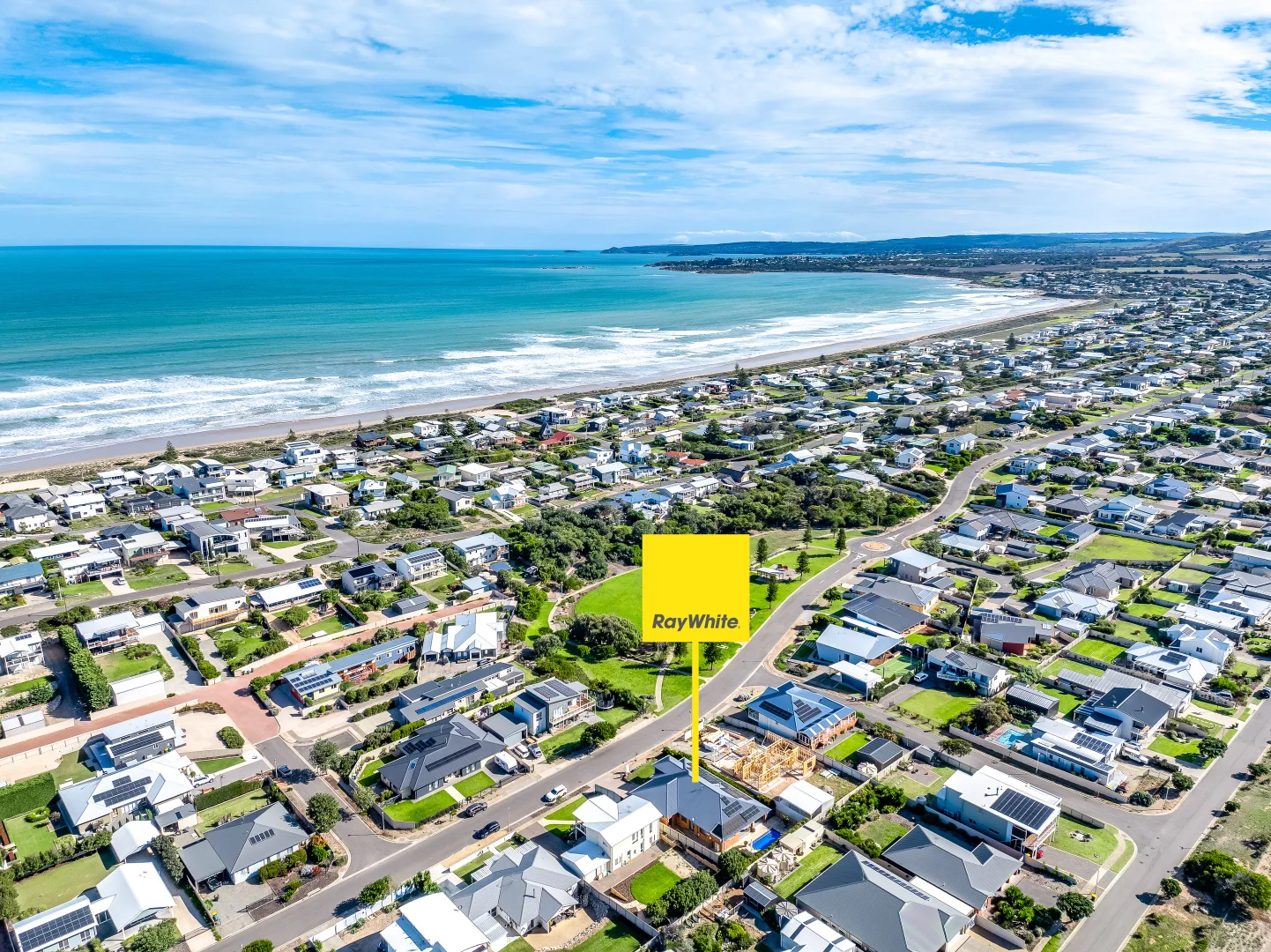 Additional image 42 of 16 Morrison Avenue, Middleton SA 5213
