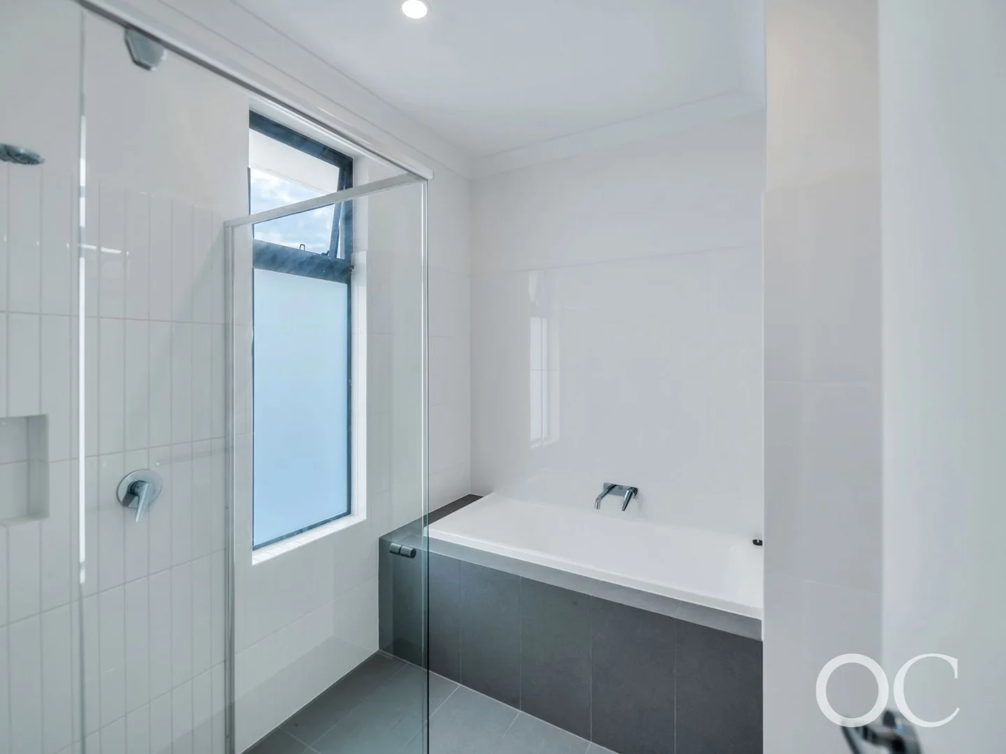 Additional image 13 of 1B Gilbert Road, Christies Beach SA 5165