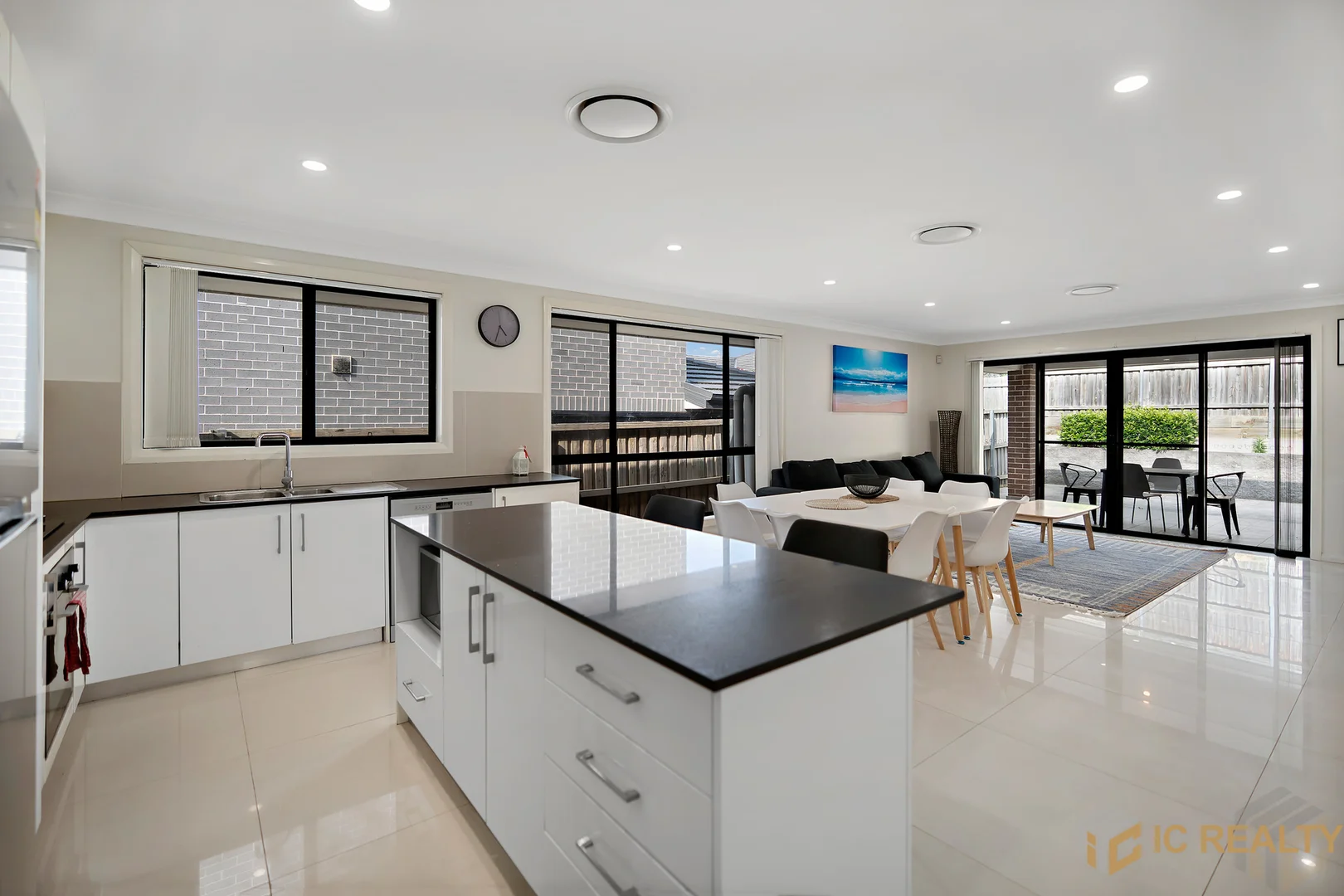 Additional image 4 of 10 McClintock Drive, Minto NSW 2566