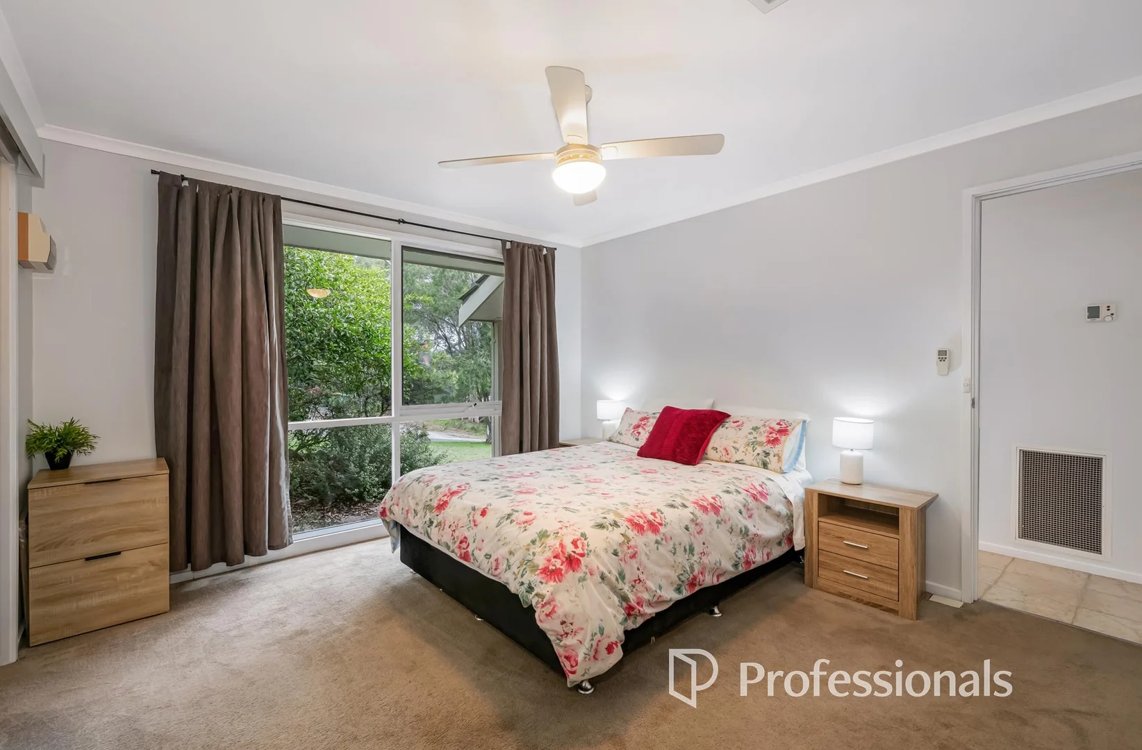 Additional image 7 of 4 Tonnant Court, Lilydale VIC 3140