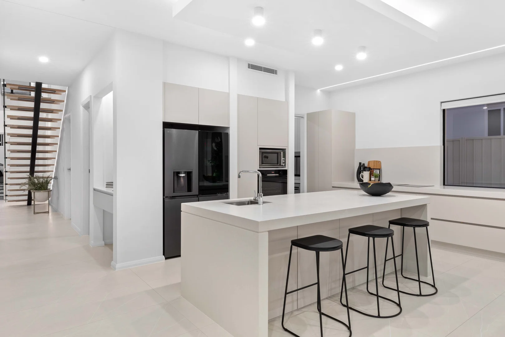 Additional image 14 of 63 Corona Street, Box Hill NSW 2765