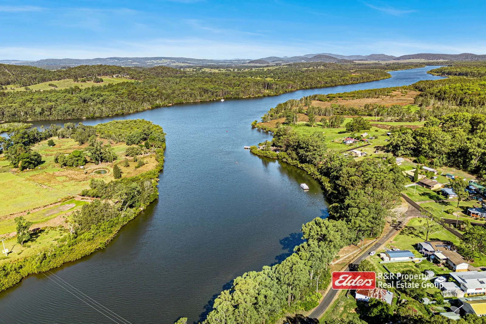 Additional image 31 of 2-6 Myall Street, Allworth NSW 2425