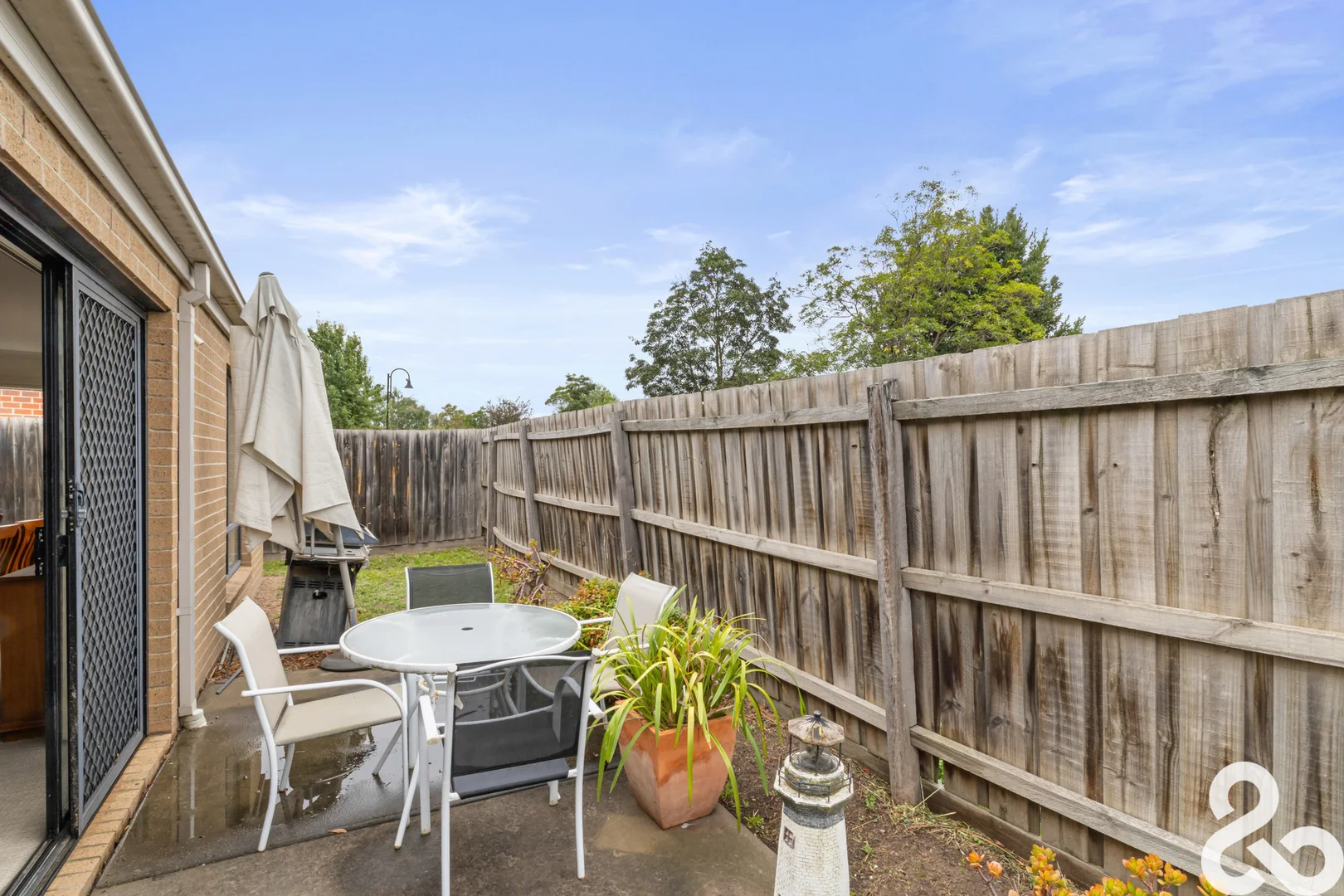 Additional image 13 of 11 Glory Street, South Morang VIC 3752